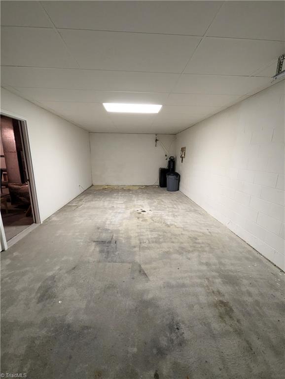 404 Etta Lane
