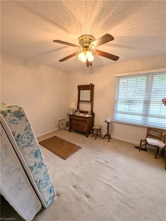 404 Etta Lane