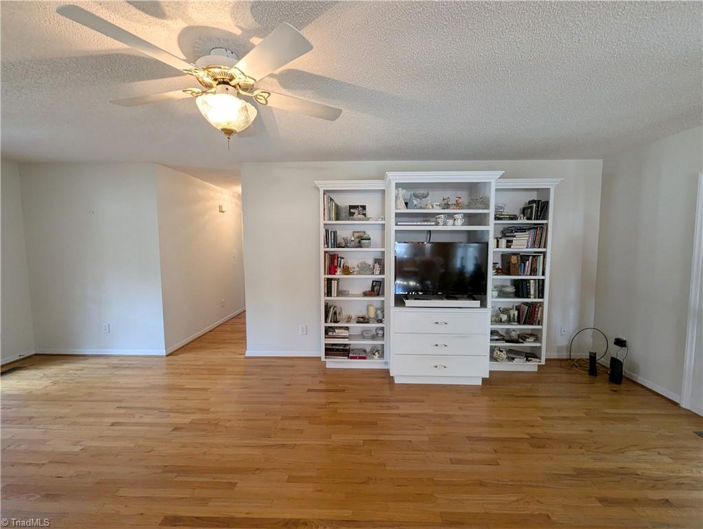 404 Etta Lane