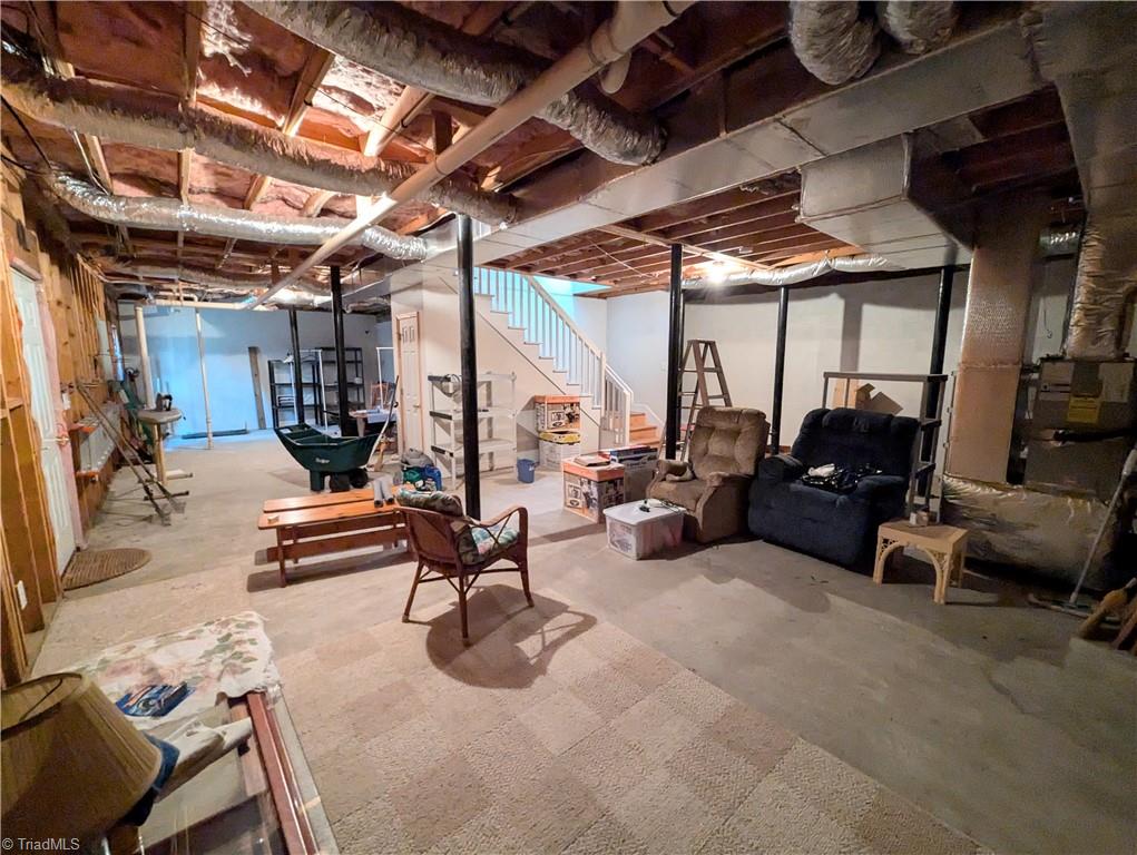 404 Etta Lane