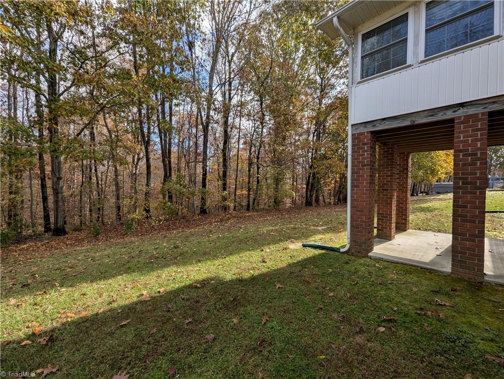 404 Etta Lane