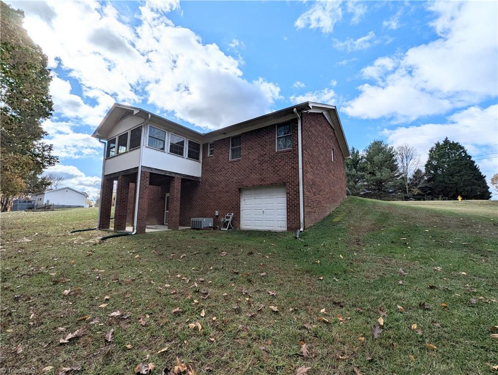 404 Etta Lane