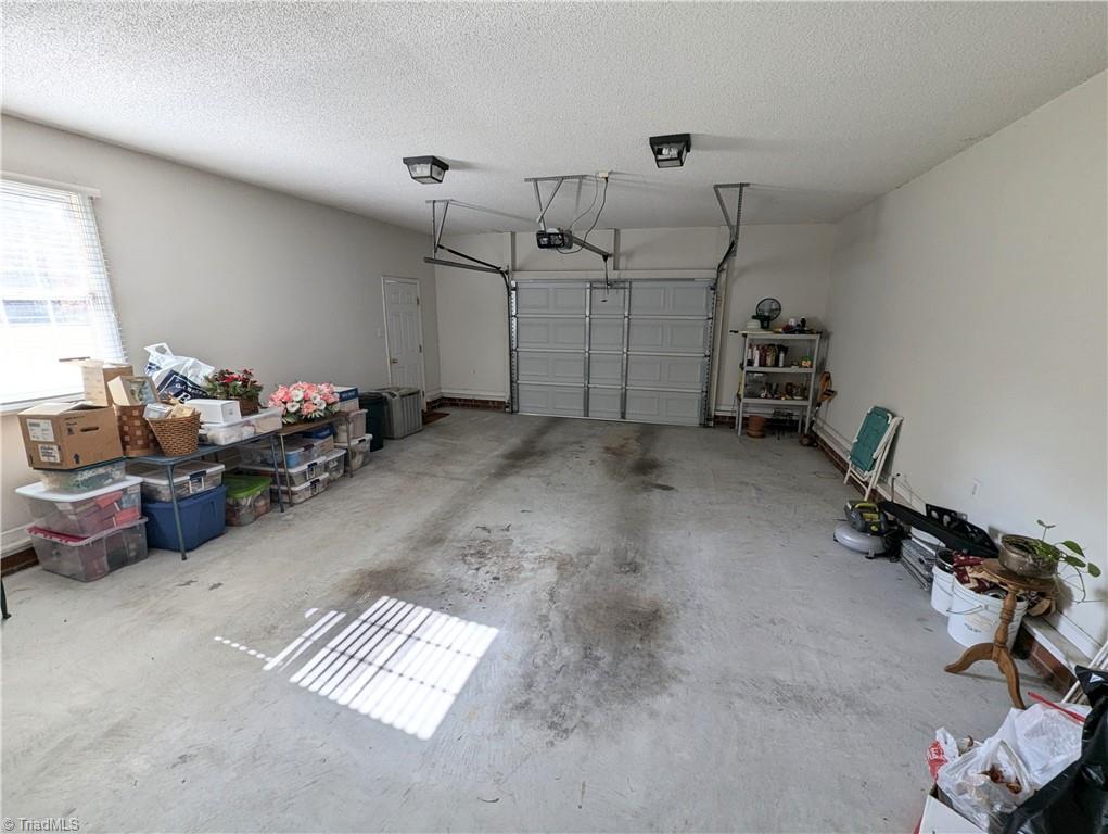 404 Etta Lane