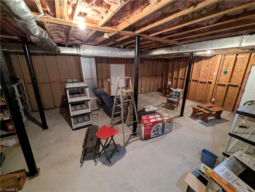 404 Etta Lane