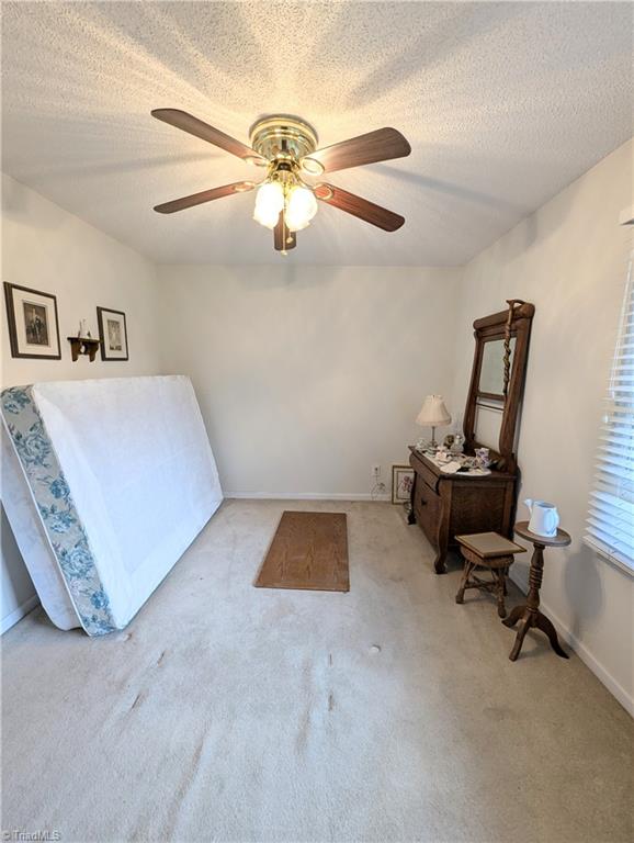 404 Etta Lane