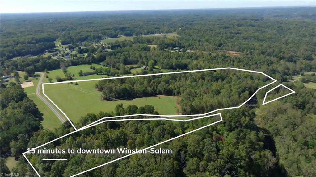 7784 Fip Newsome Road