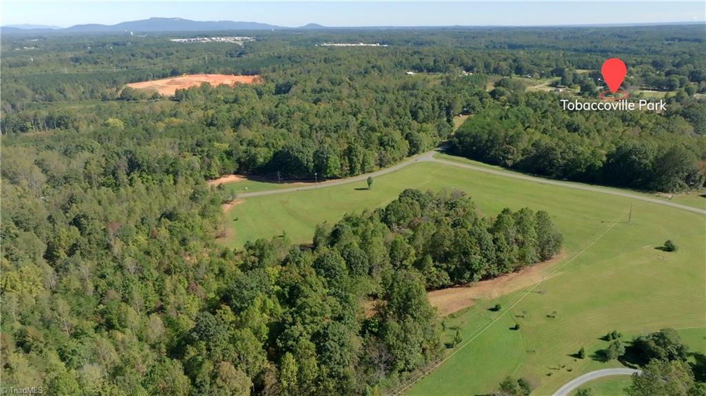 7784 Fip Newsome Road