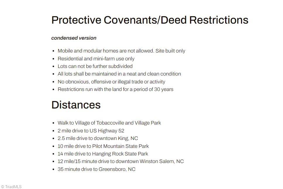 7784 Fip Newsome Road