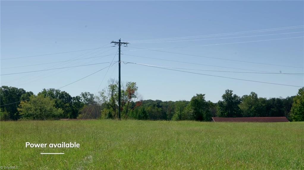 7784 Fip Newsome Road