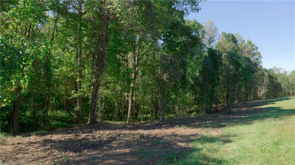 7784 Fip Newsome Road