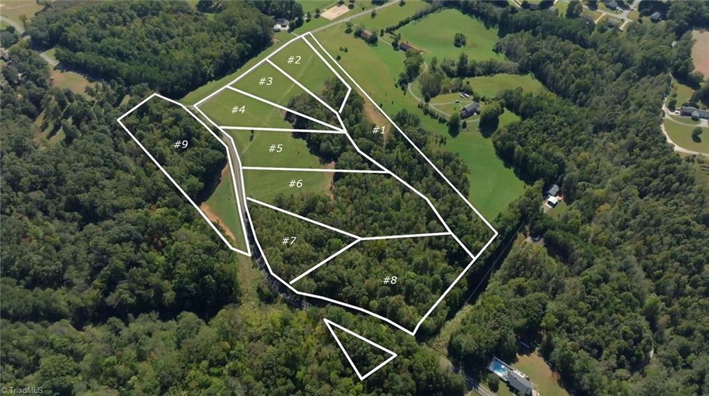 7784 Fip Newsome Road