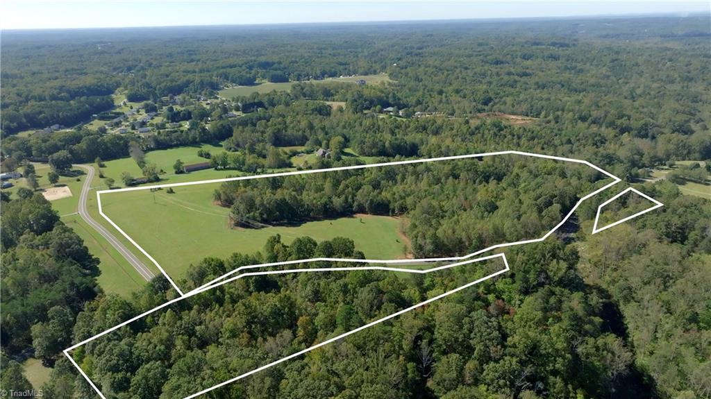 7784 Fip Newsome Road