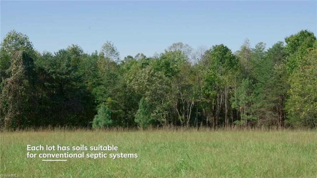 7784 Fip Newsome Road