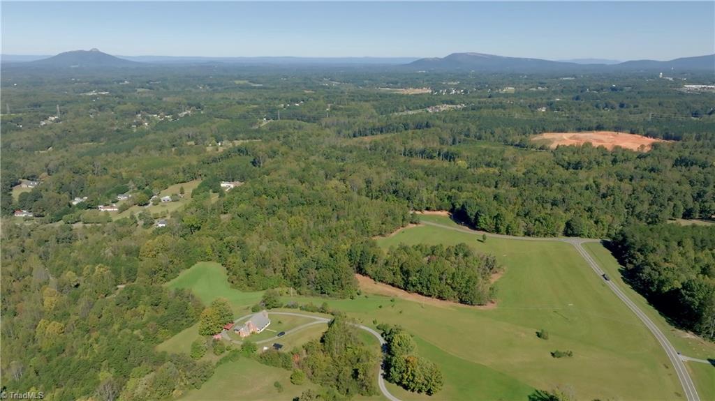 7784 Fip Newsome Road