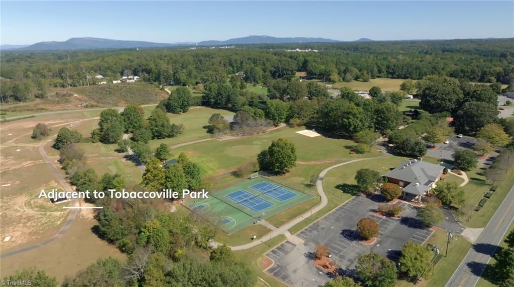 7784 Fip Newsome Road