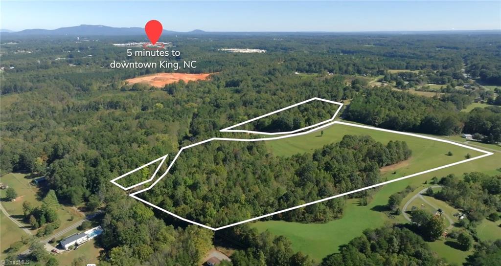 7784 Fip Newsome Road