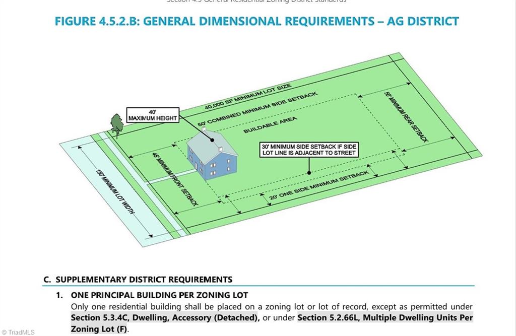 7784 Fip Newsome Road