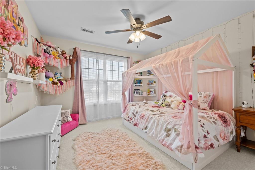 2214 Flora Vista Court