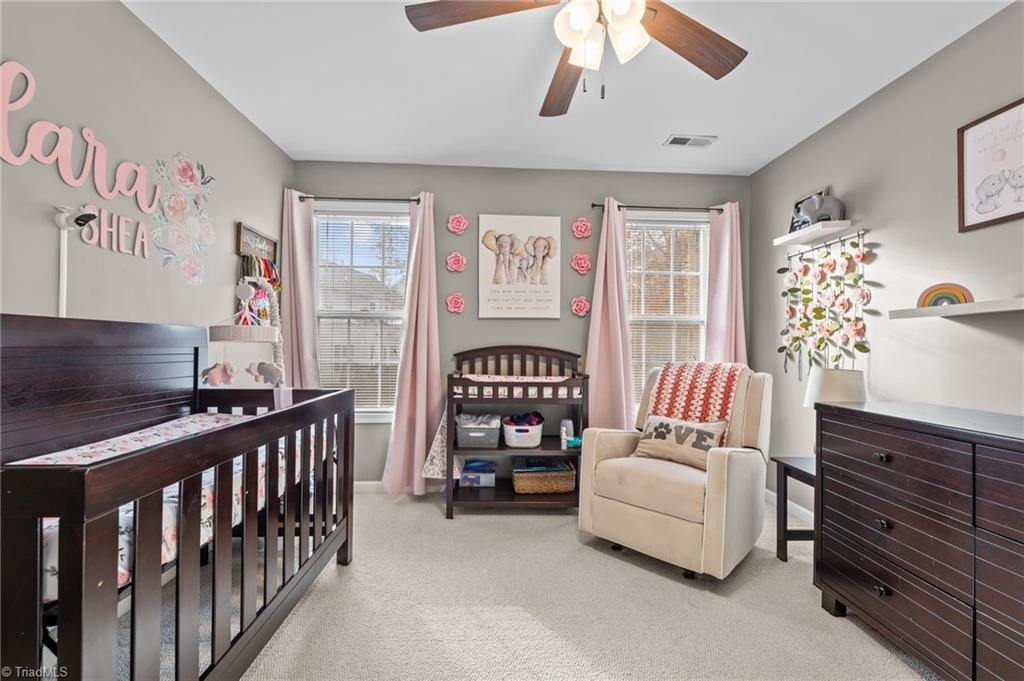 2214 Flora Vista Court