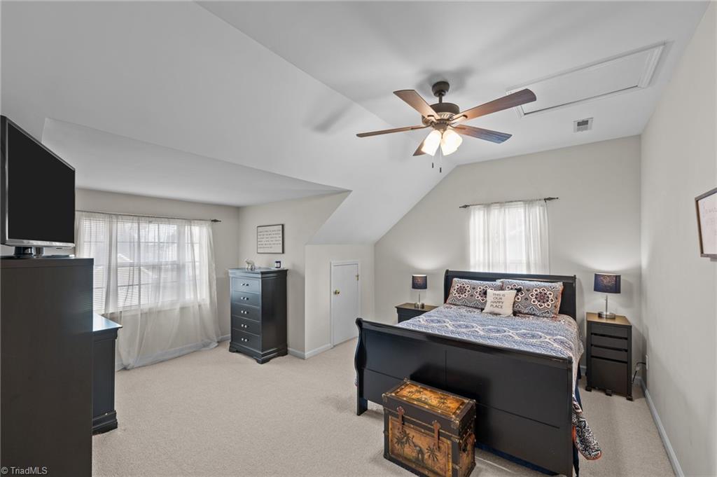 2214 Flora Vista Court