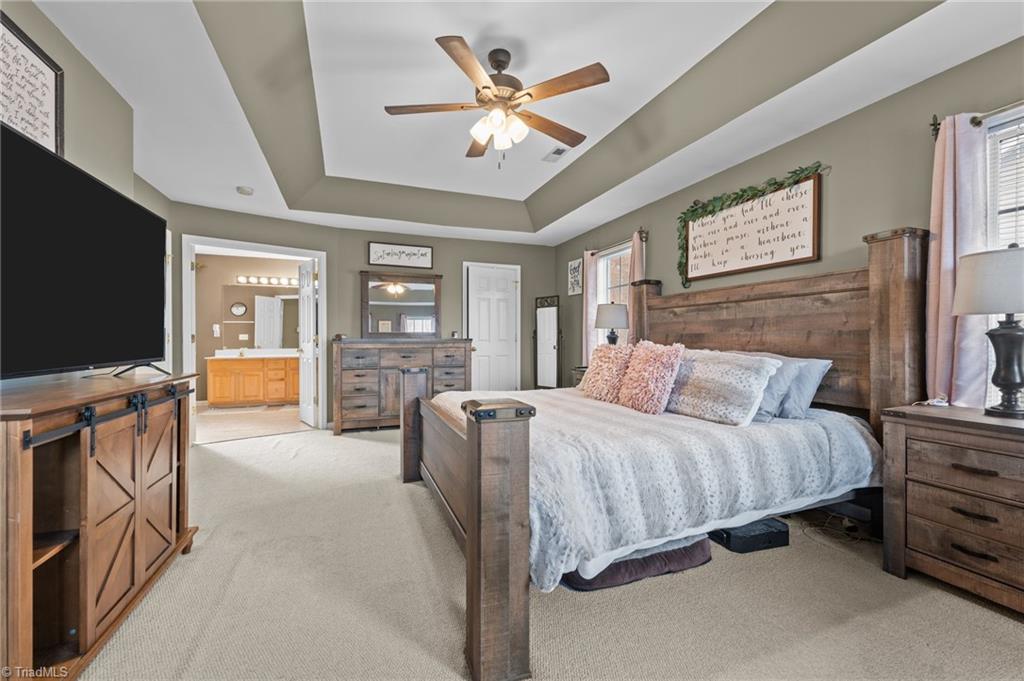 2214 Flora Vista Court