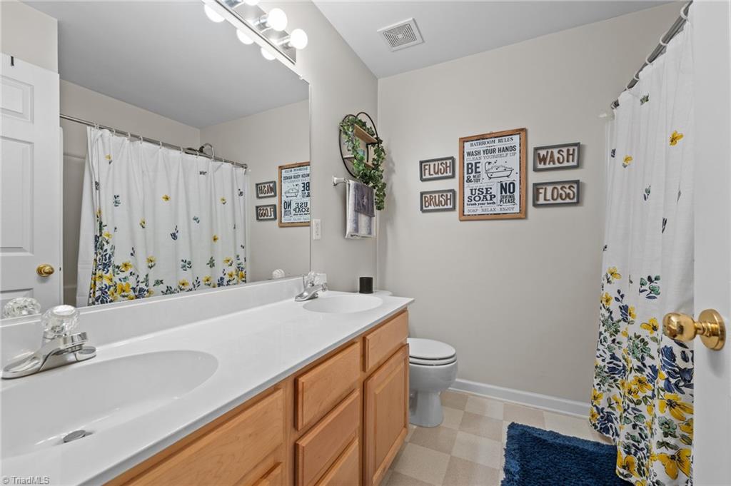 2214 Flora Vista Court