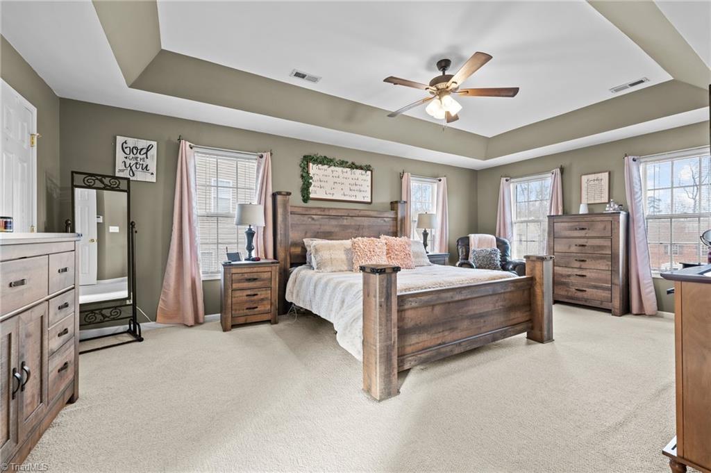 2214 Flora Vista Court