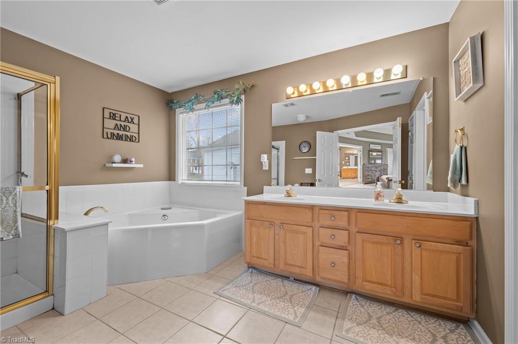 2214 Flora Vista Court