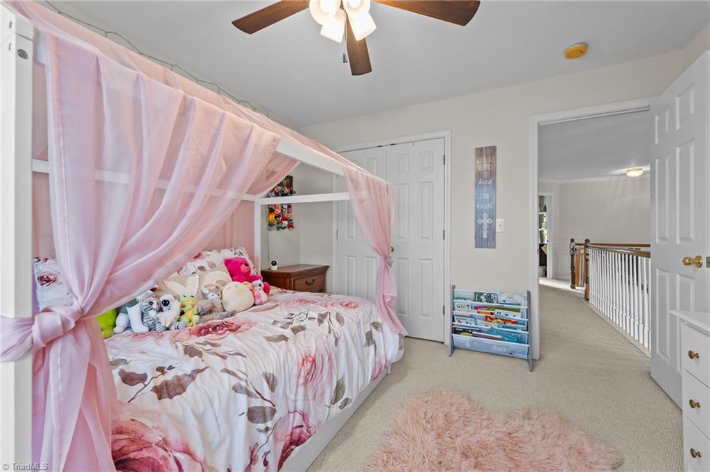 2214 Flora Vista Court