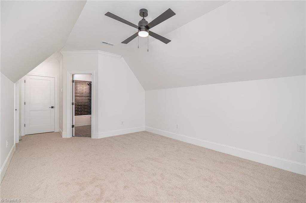 8010 Honkers Hollow Drive