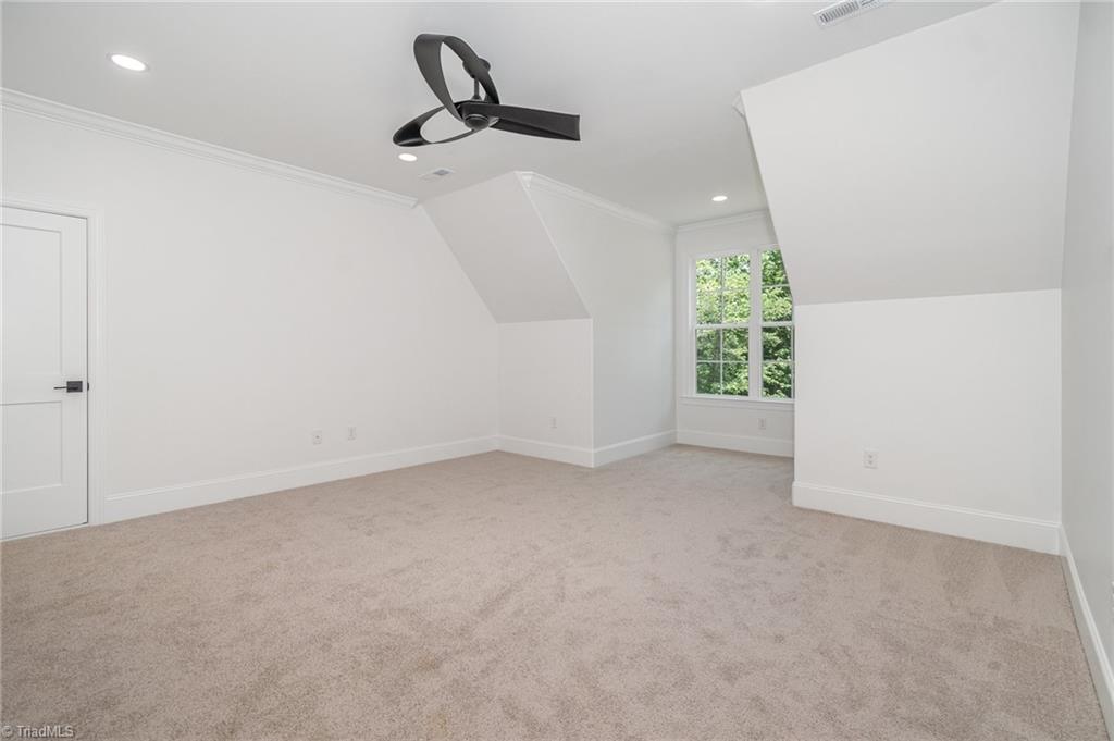 8010 Honkers Hollow Drive