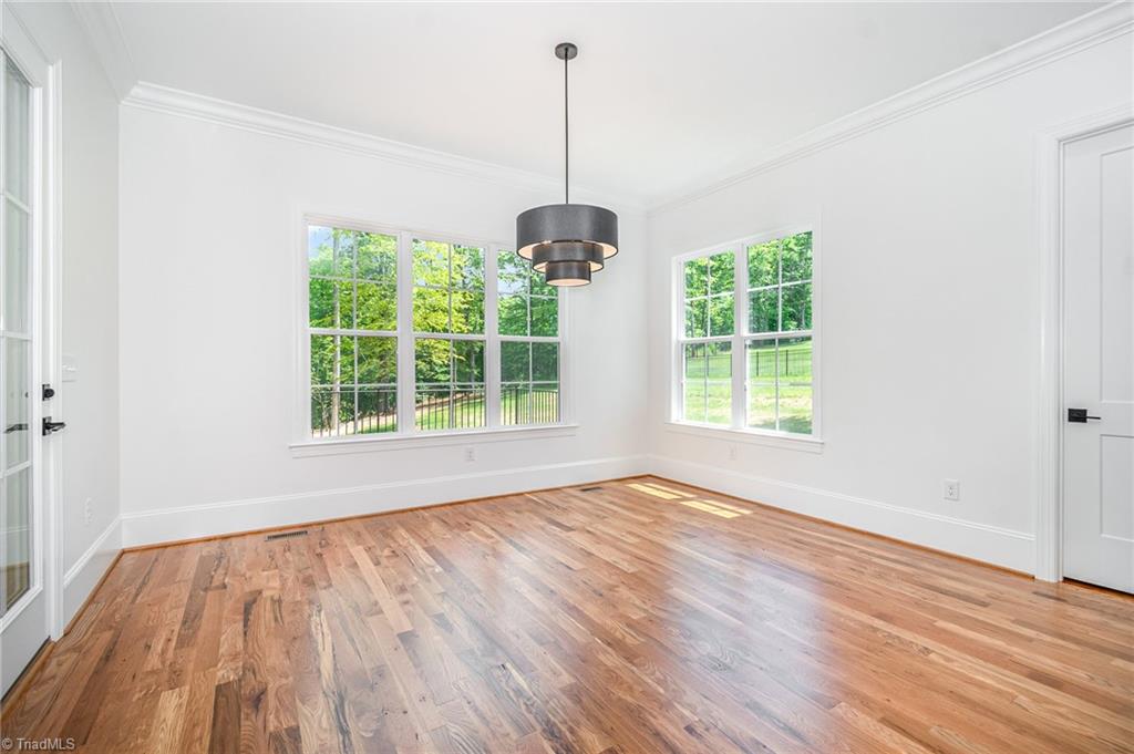 8010 Honkers Hollow Drive