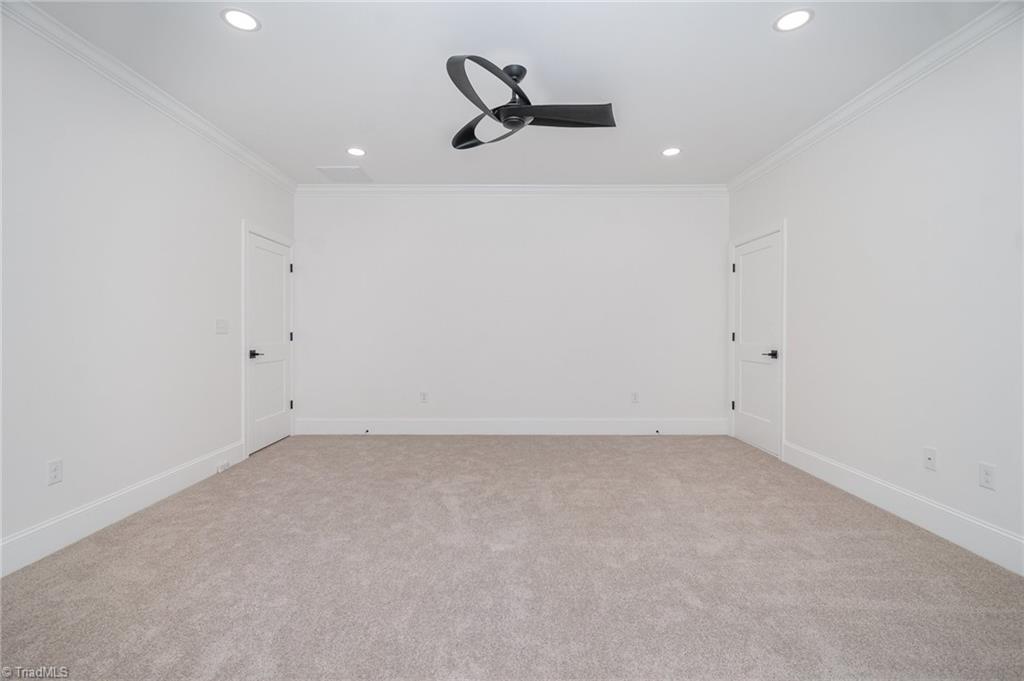 8010 Honkers Hollow Drive