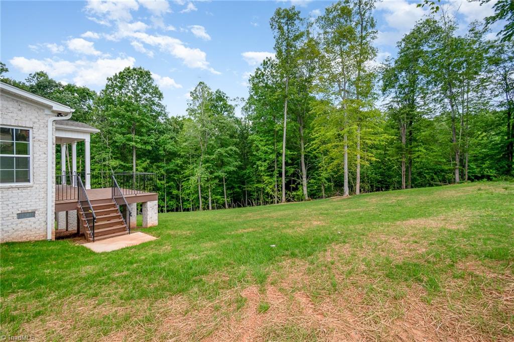 8010 Honkers Hollow Drive