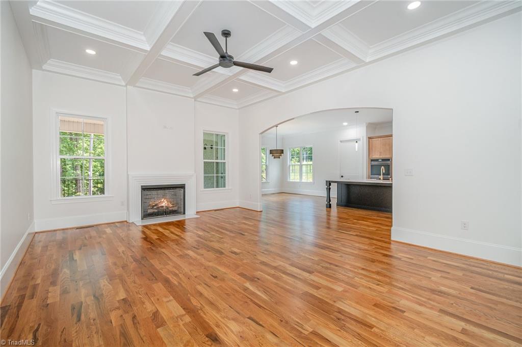 8010 Honkers Hollow Drive