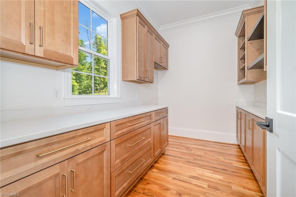 8010 Honkers Hollow Drive