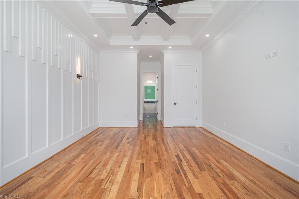 8010 Honkers Hollow Drive