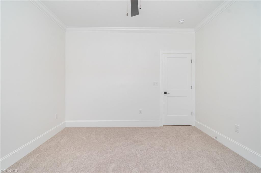 8010 Honkers Hollow Drive