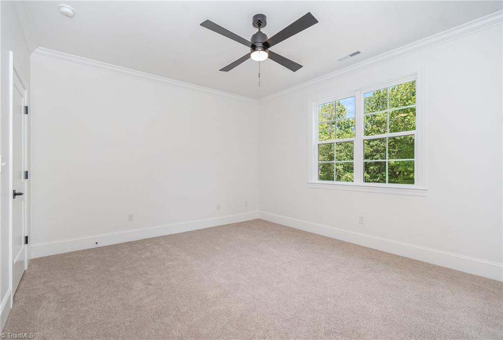 8010 Honkers Hollow Drive