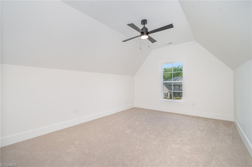 8010 Honkers Hollow Drive