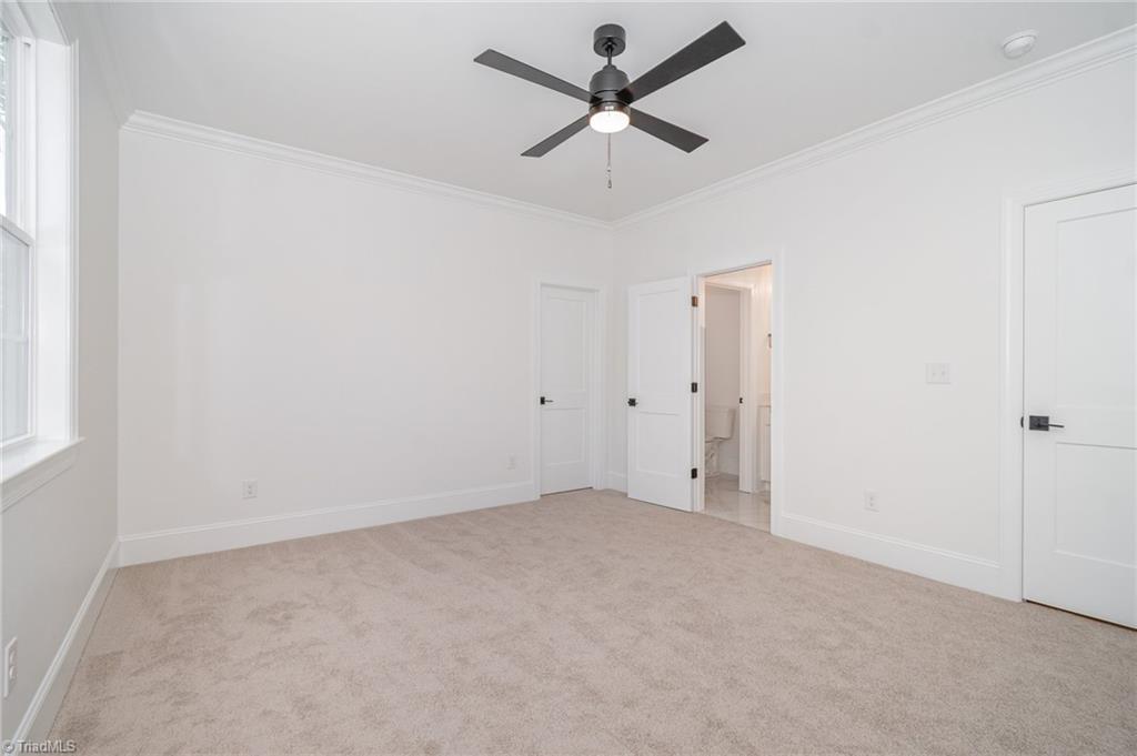 8010 Honkers Hollow Drive