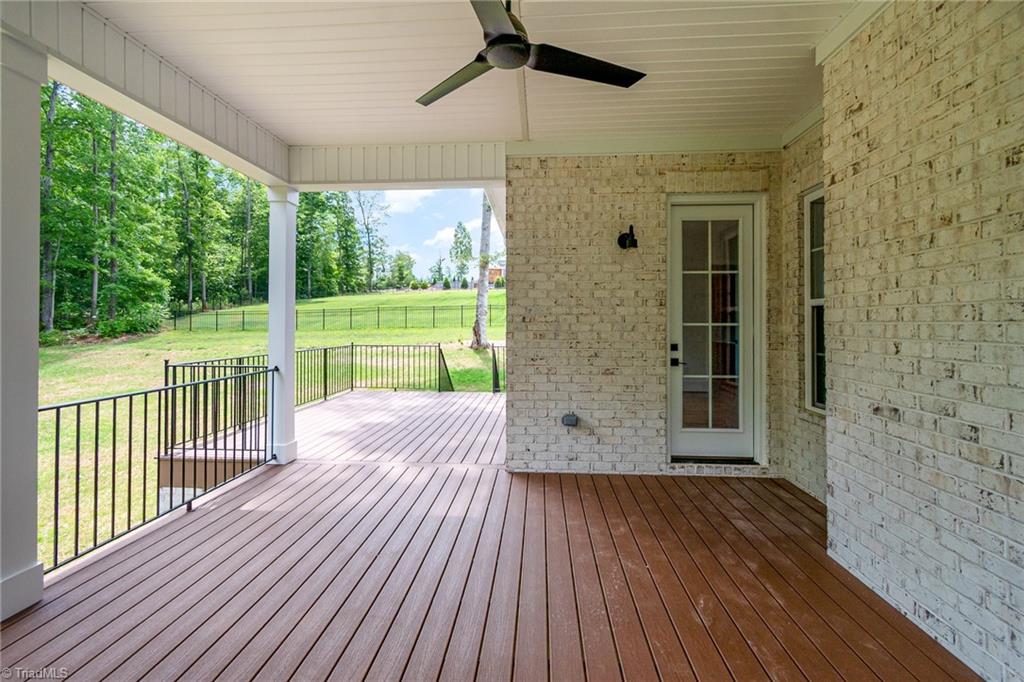 8010 Honkers Hollow Drive