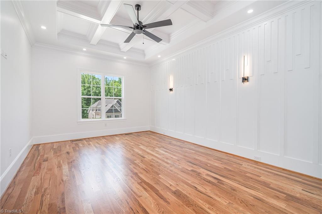 8010 Honkers Hollow Drive