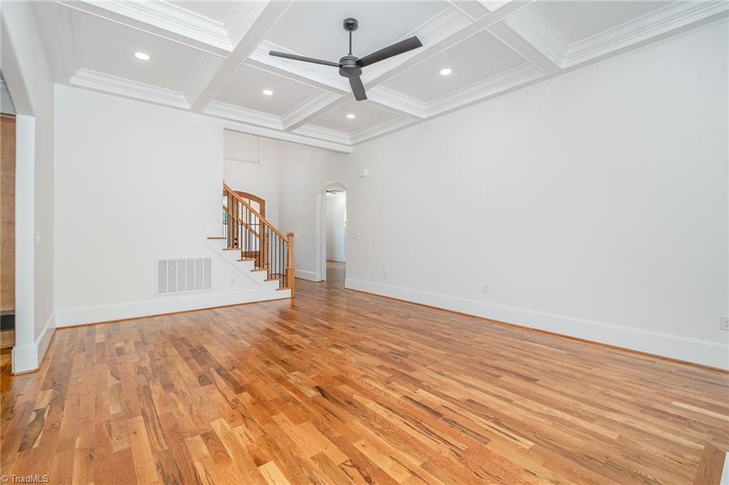 8010 Honkers Hollow Drive