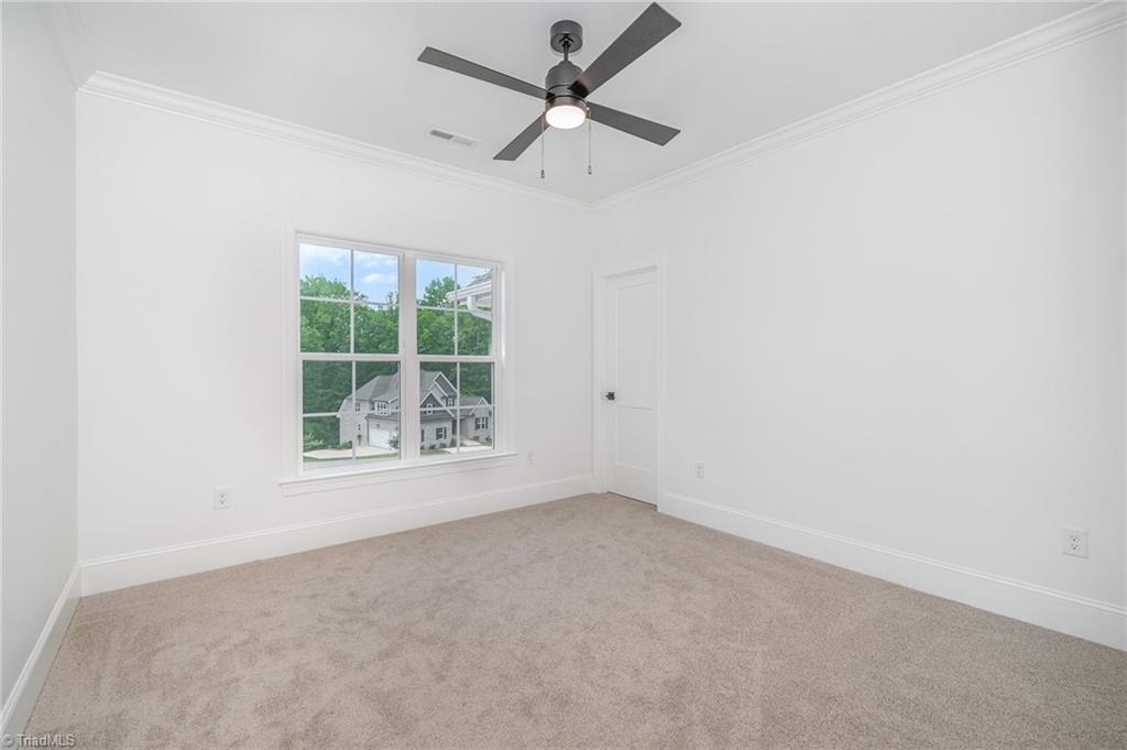 8010 Honkers Hollow Drive