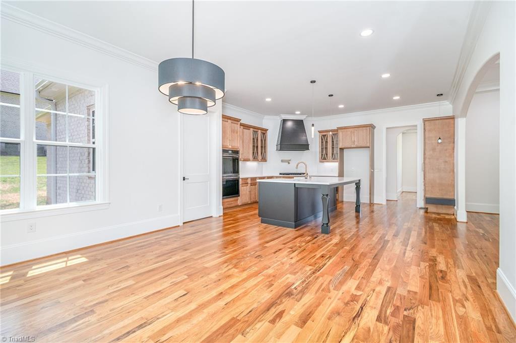 8010 Honkers Hollow Drive