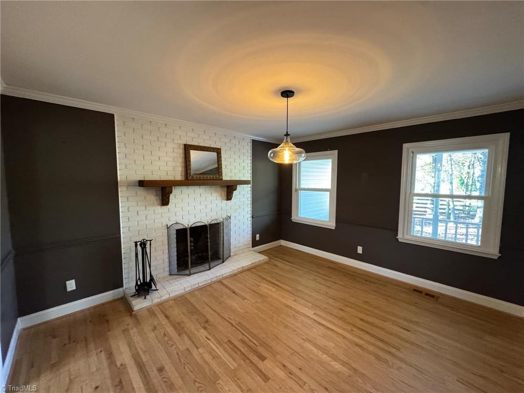 5208 Saddle Brook Road