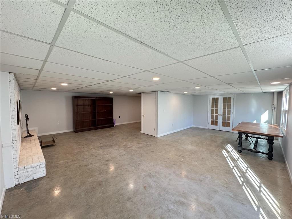 5208 Saddle Brook Road