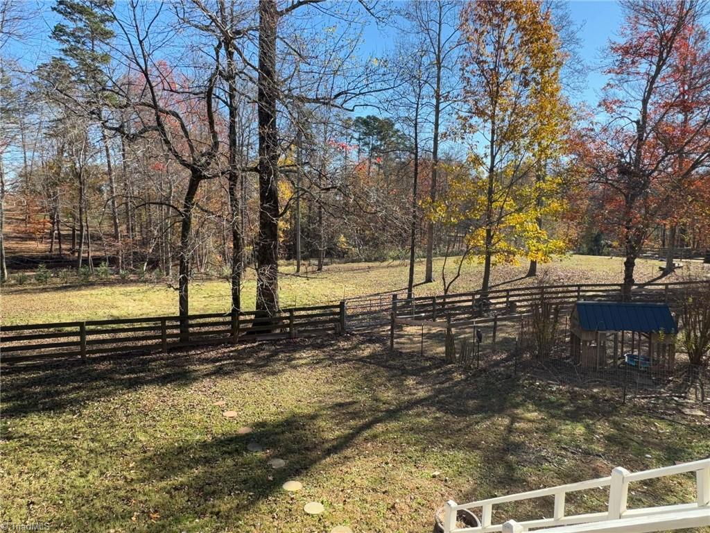 5208 Saddle Brook Road