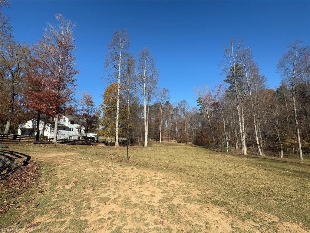 5208 Saddle Brook Road